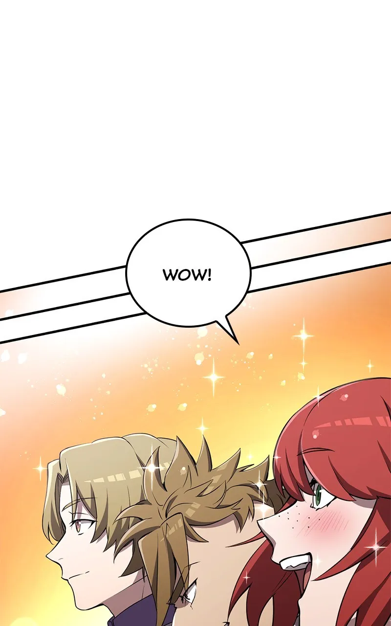 Read Monster Eater chapter 2 image 38 on Lezhin