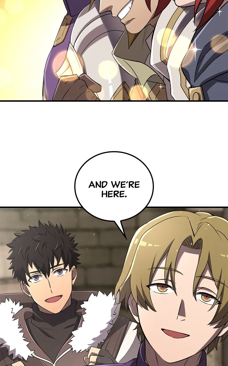 Read Monster Eater chapter 2 image 39 on Lezhin