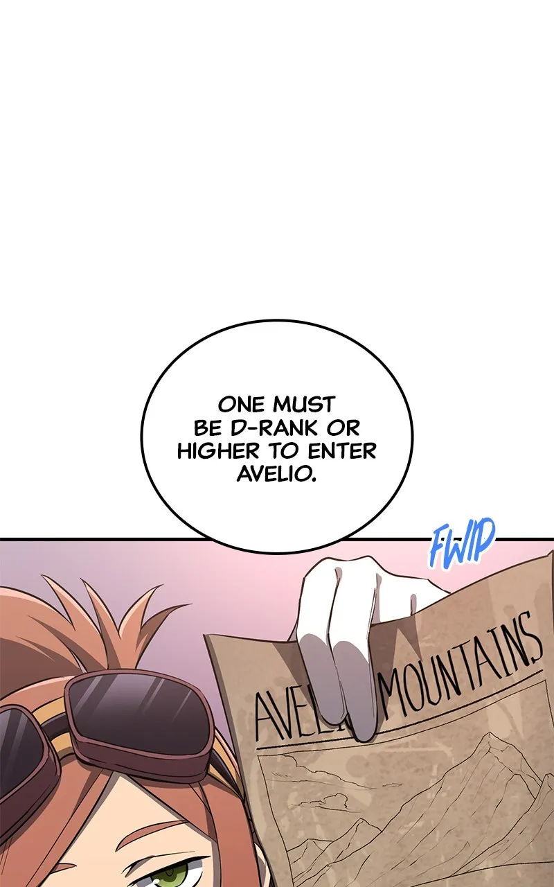 Read Monster Eater chapter 2 image 4 on Lezhin
