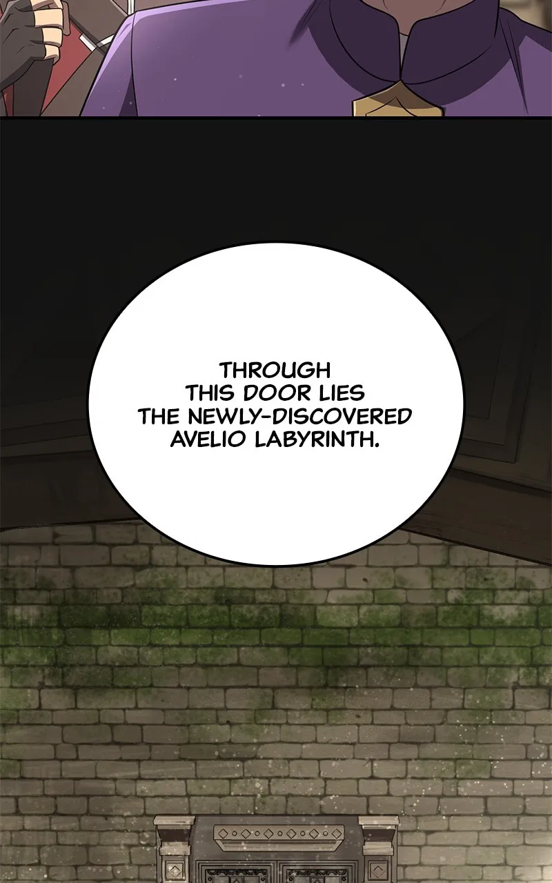 Read Monster Eater chapter 2 image 40 on Lezhin