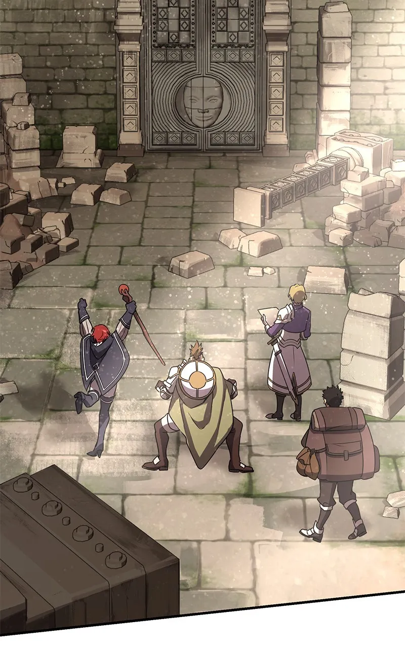 Read Monster Eater chapter 2 image 41 on Lezhin