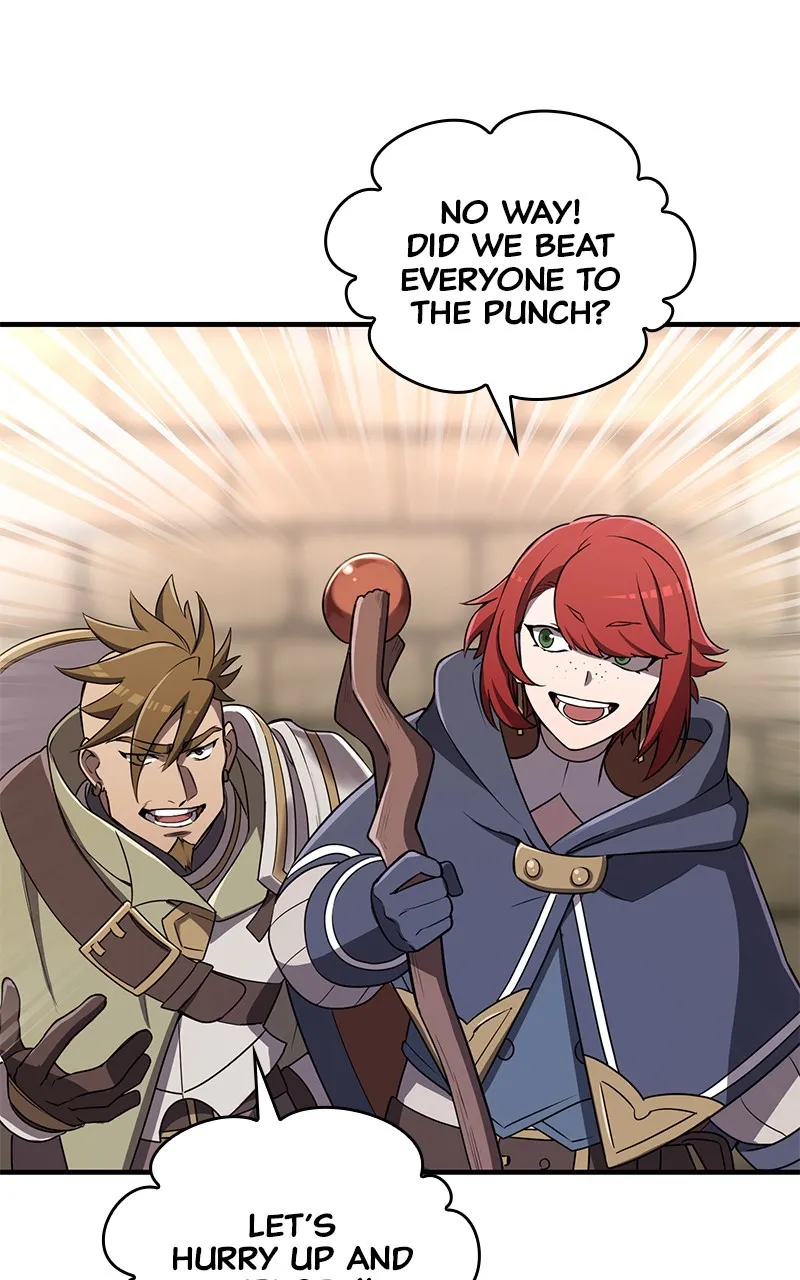 Read Monster Eater chapter 2 image 42 on Lezhin