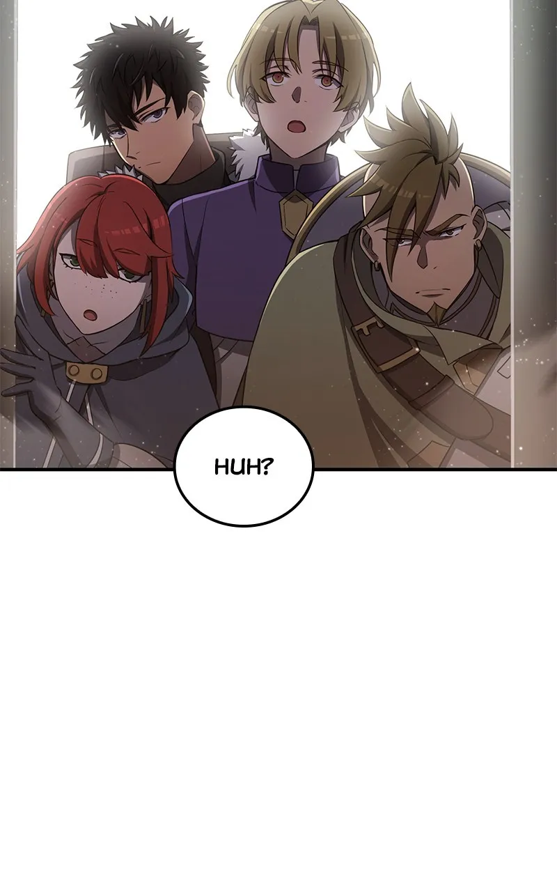 Read Monster Eater chapter 2 image 45 on Lezhin