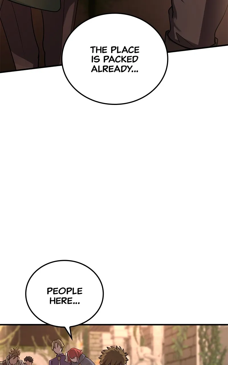 Read Monster Eater chapter 2 image 47 on Lezhin
