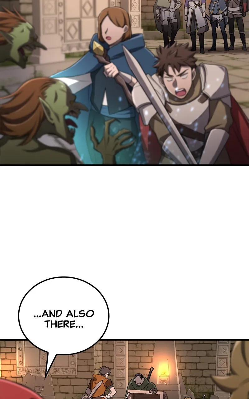 Read Monster Eater chapter 2 image 49 on Lezhin