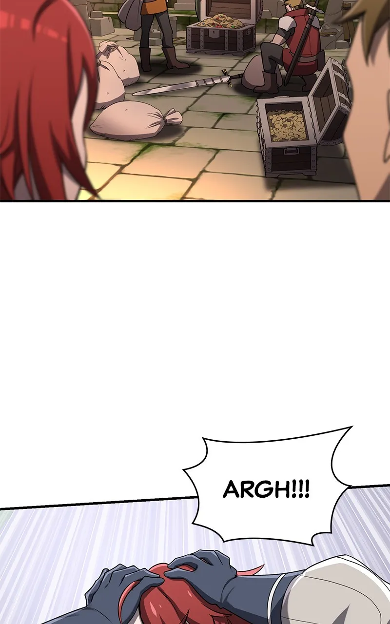 Read Monster Eater chapter 2 image 50 on Lezhin