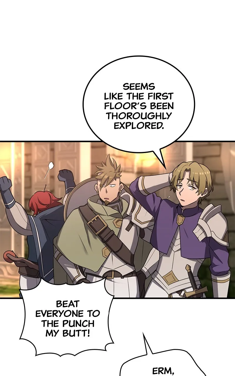 Read Monster Eater chapter 2 image 52 on Lezhin