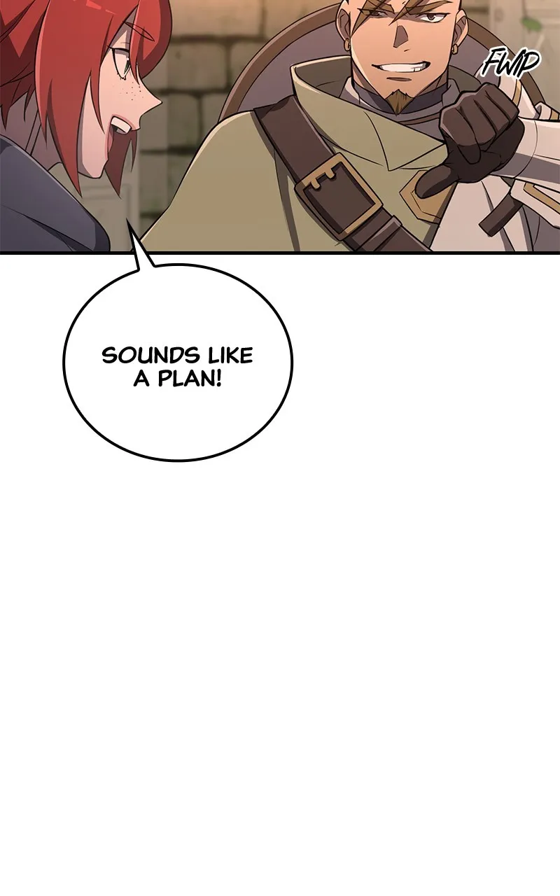 Read Monster Eater chapter 2 image 54 on Lezhin