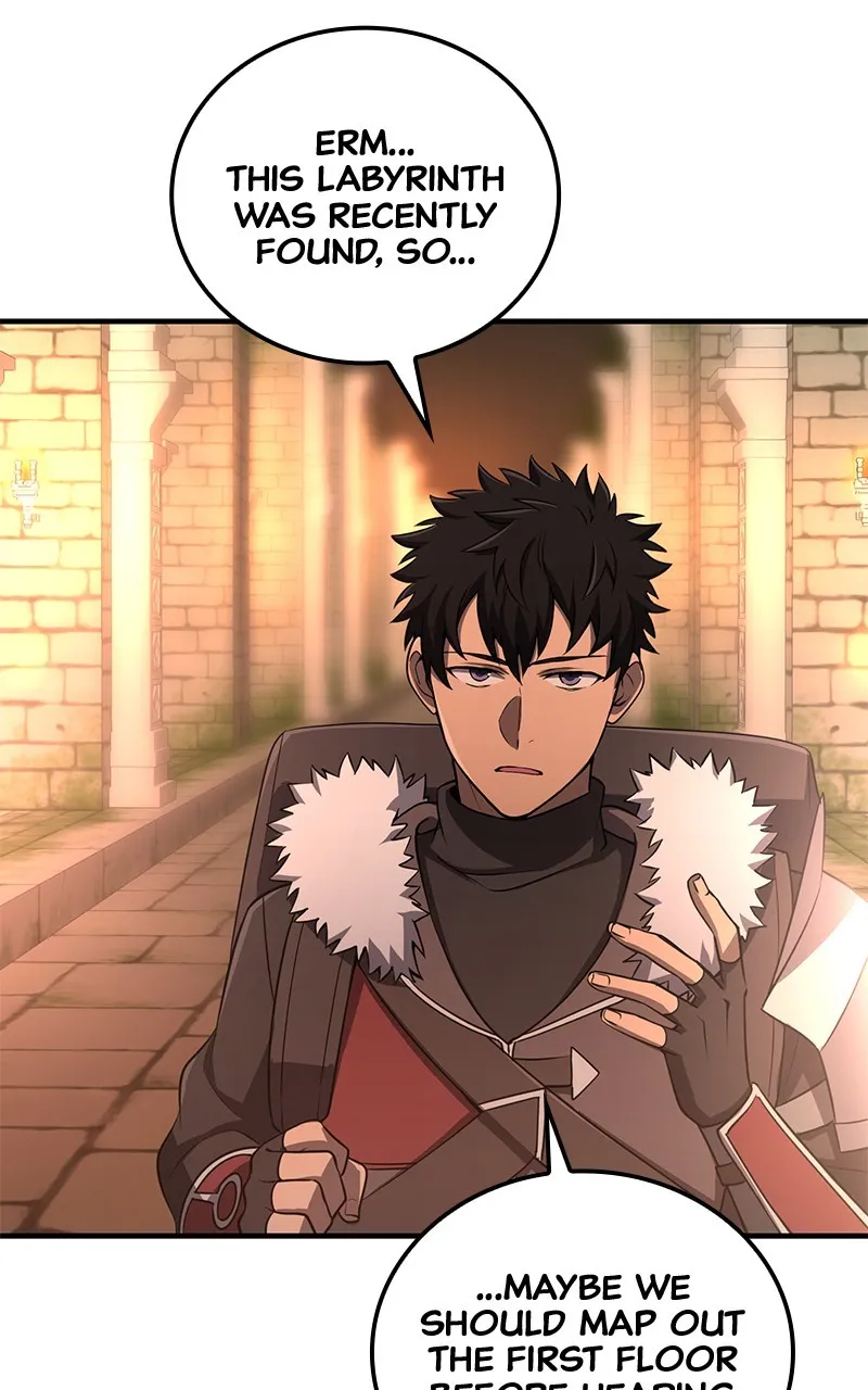Read Monster Eater chapter 2 image 55 on Lezhin