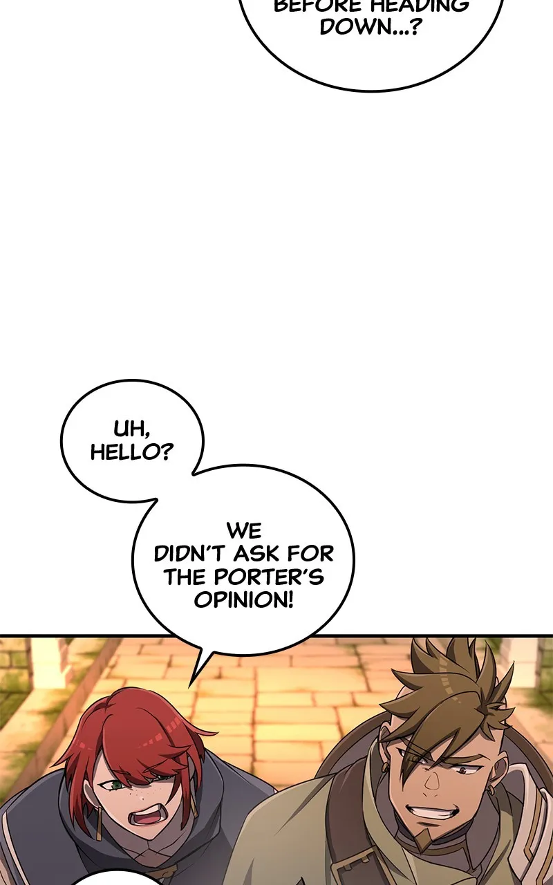 Read Monster Eater chapter 2 image 56 on Lezhin
