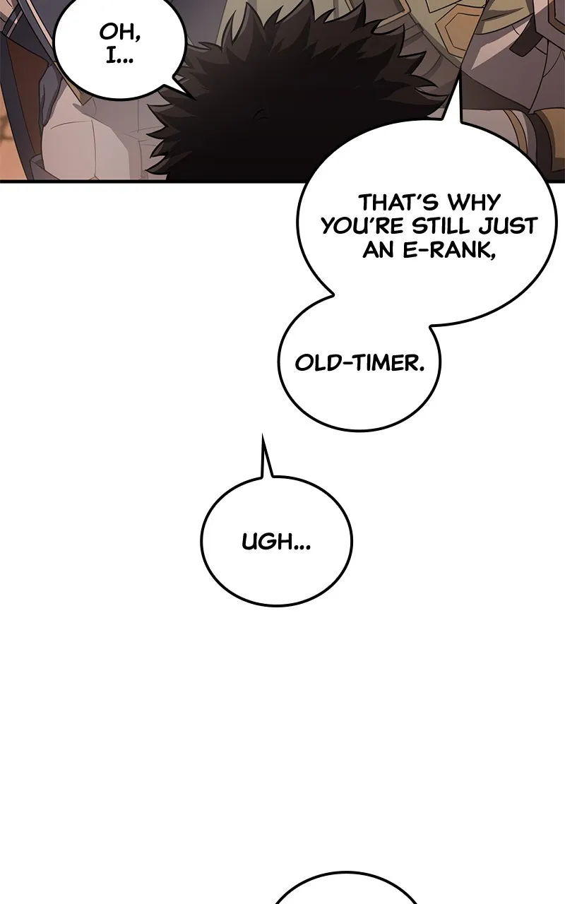 Read Monster Eater chapter 2 image 57 on Lezhin