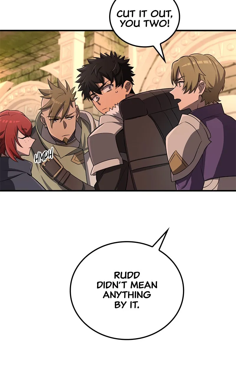 Read Monster Eater chapter 2 image 58 on Lezhin