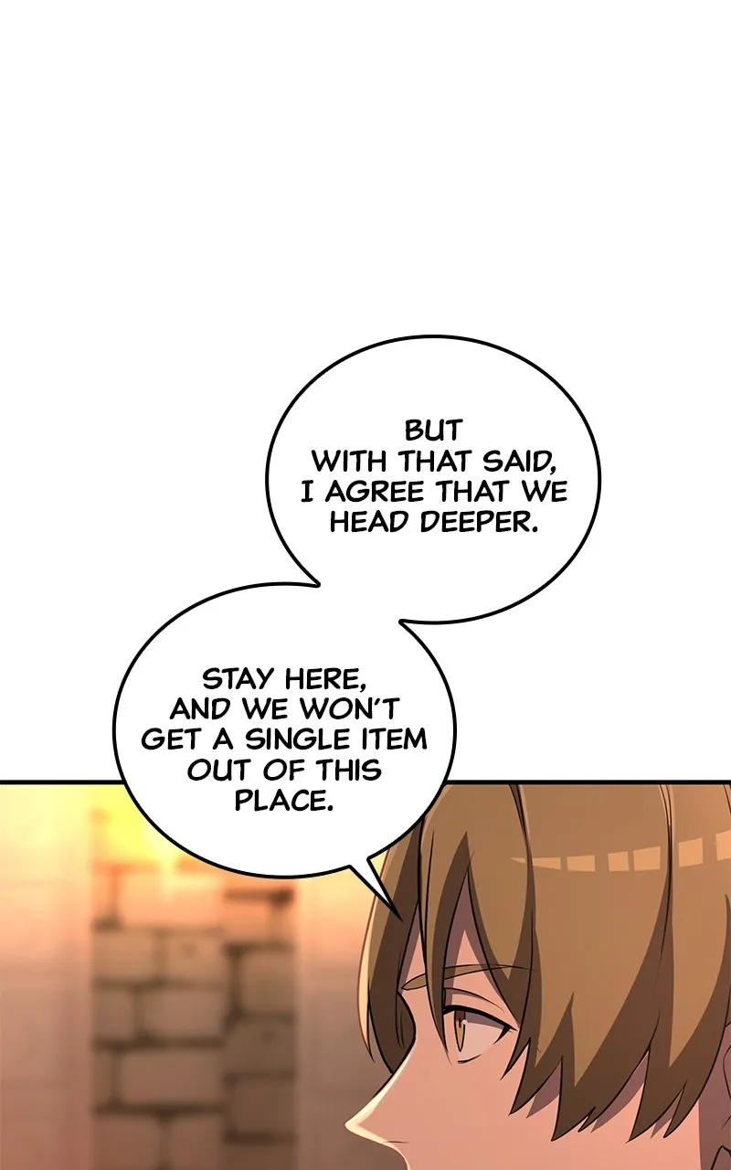Read Monster Eater chapter 2 image 59 on Lezhin
