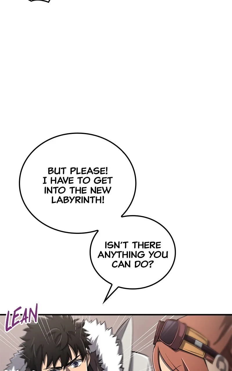 Read Monster Eater chapter 2 image 6 on Lezhin