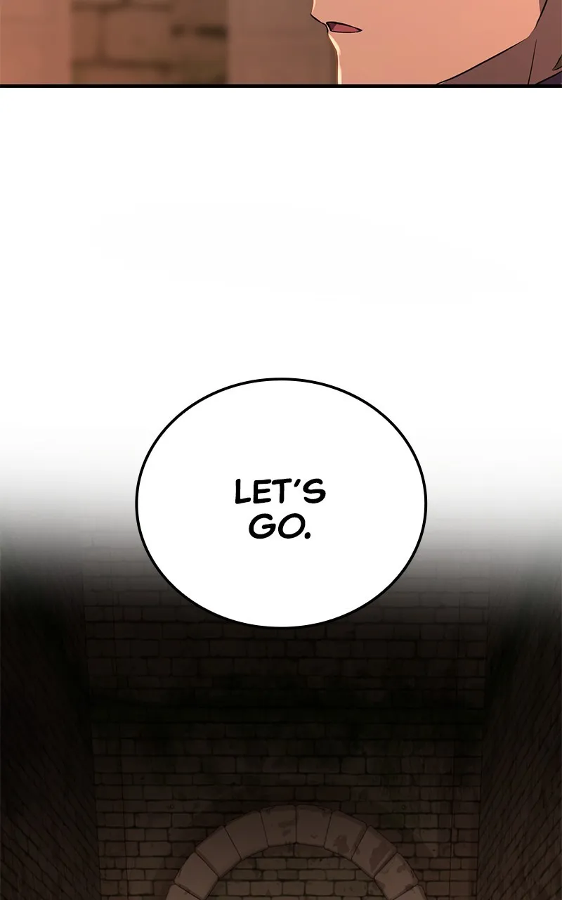 Read Monster Eater chapter 2 image 60 on Lezhin