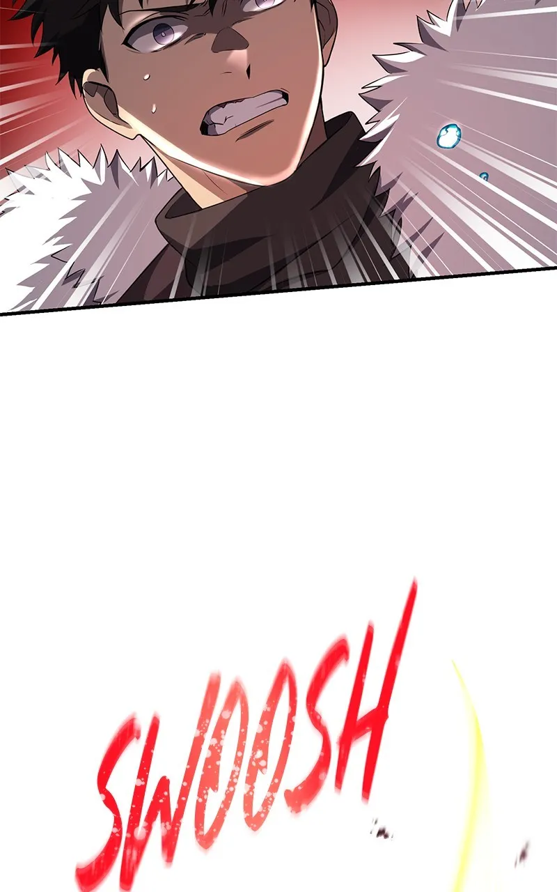 Read Monster Eater chapter 2 image 66 on Lezhin
