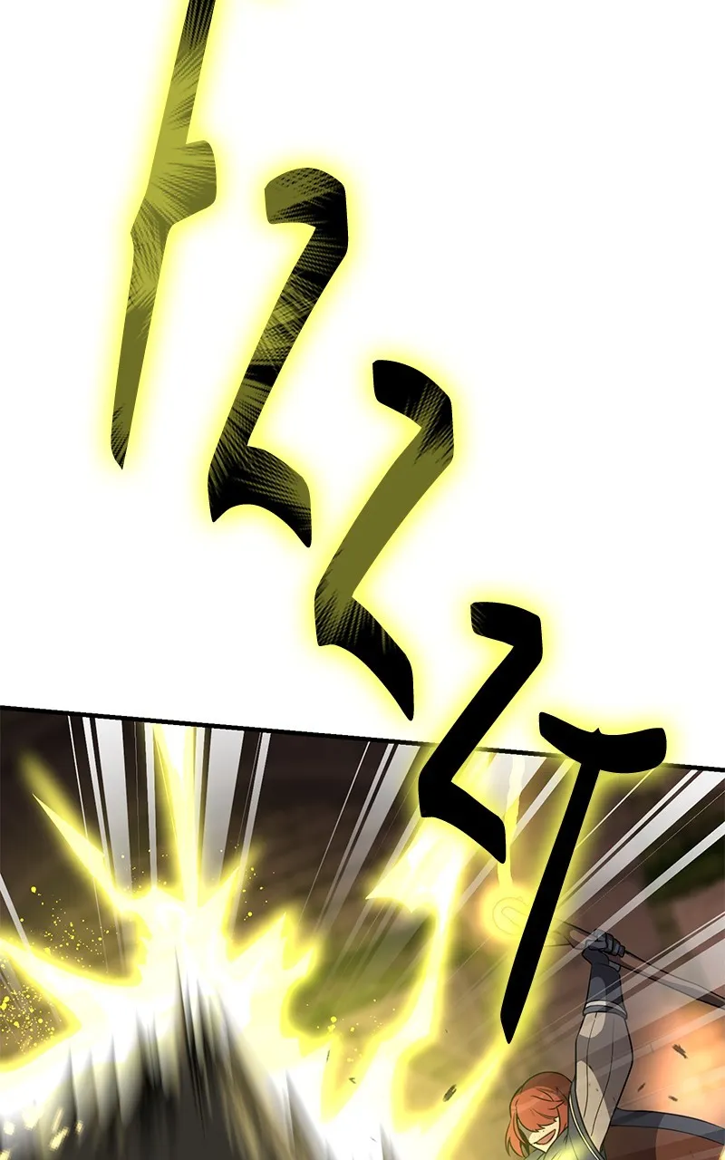 Read Monster Eater chapter 2 image 69 on Lezhin