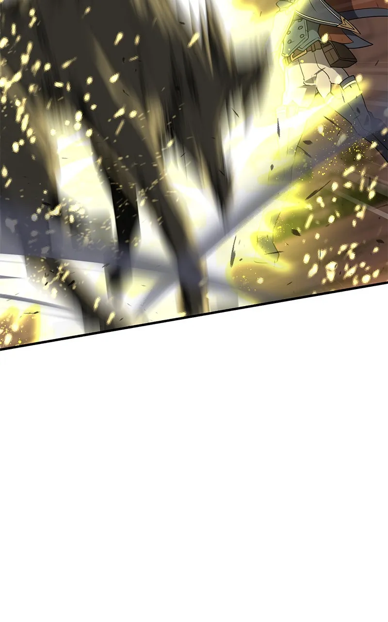 Read Monster Eater chapter 2 image 70 on Lezhin