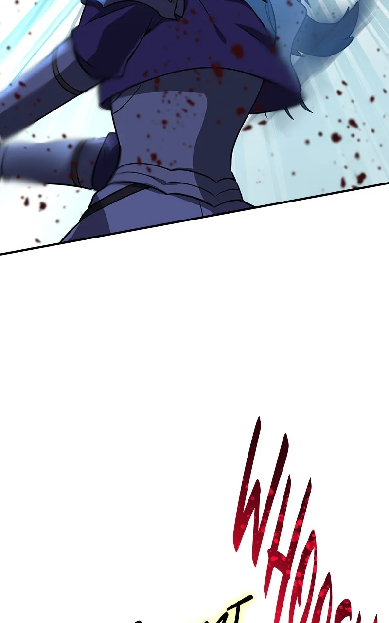 Read Monster Eater chapter 2 image 72 on Lezhin