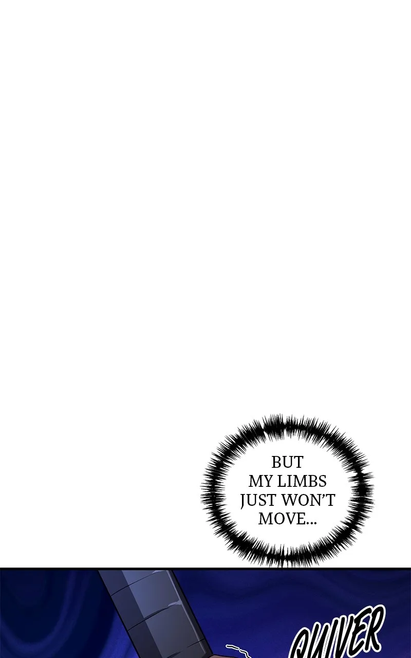 Read Monster Eater chapter 2 image 74 on Lezhin