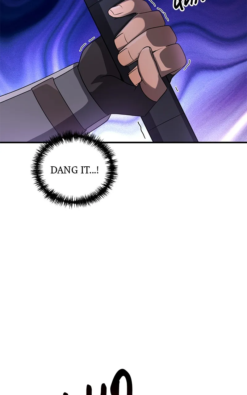 Read Monster Eater chapter 2 image 75 on Lezhin