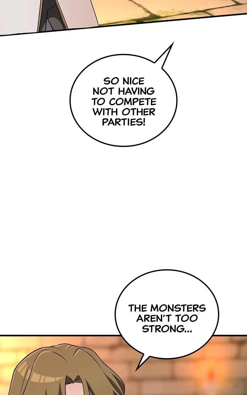 Read Monster Eater chapter 2 image 79 on Lezhin