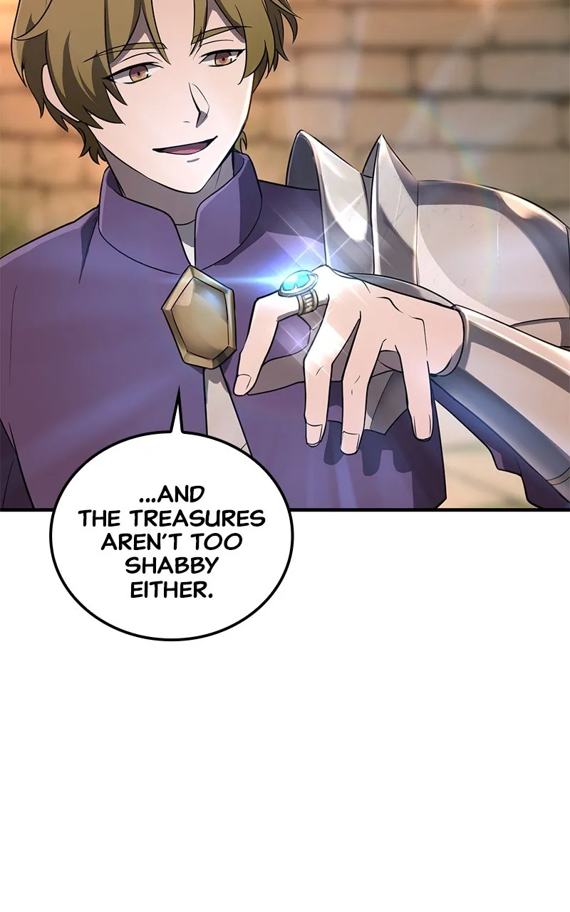 Read Monster Eater chapter 2 image 80 on Lezhin