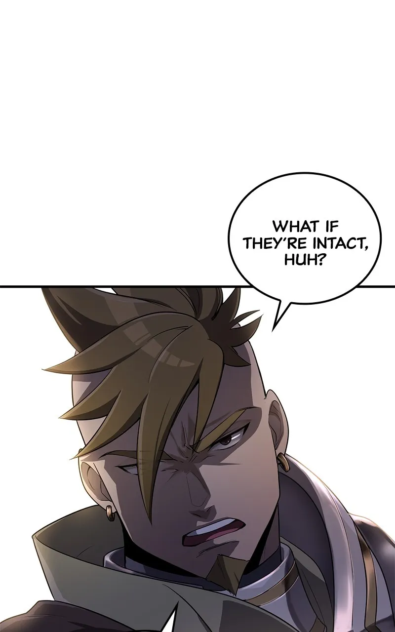 Read Monster Eater chapter 2 image 84 on Lezhin
