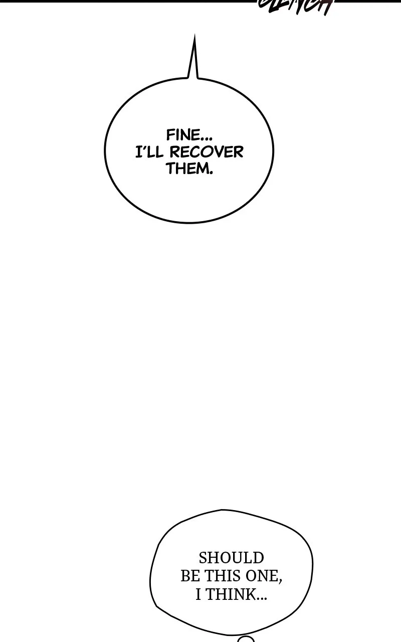 Read Monster Eater chapter 2 image 88 on Lezhin