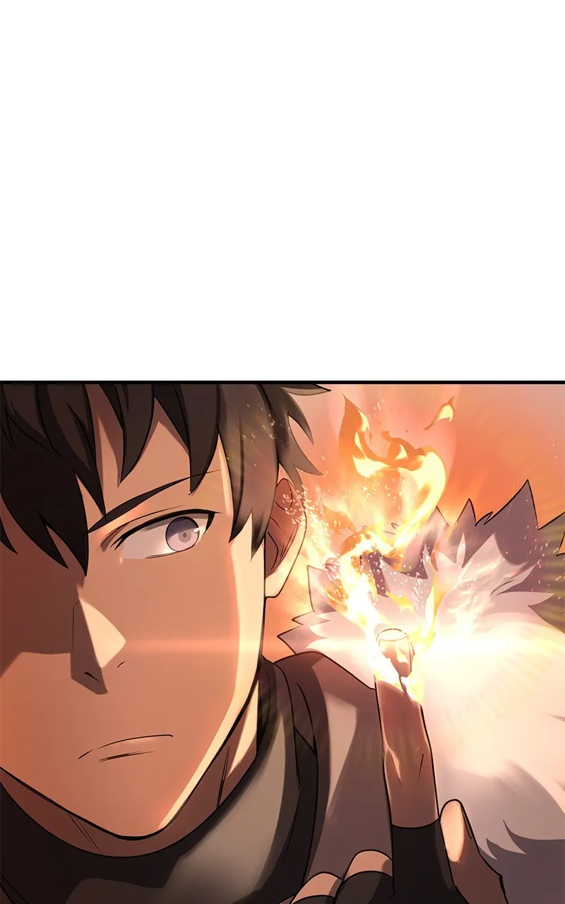 Read Monster Eater chapter 2 image 90 on Lezhin