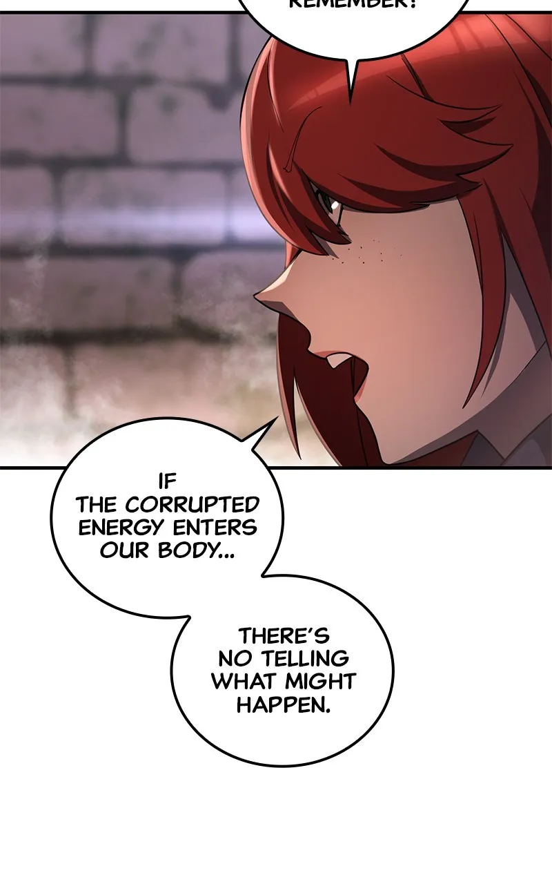 Read Monster Eater chapter 2 image 96 on Lezhin