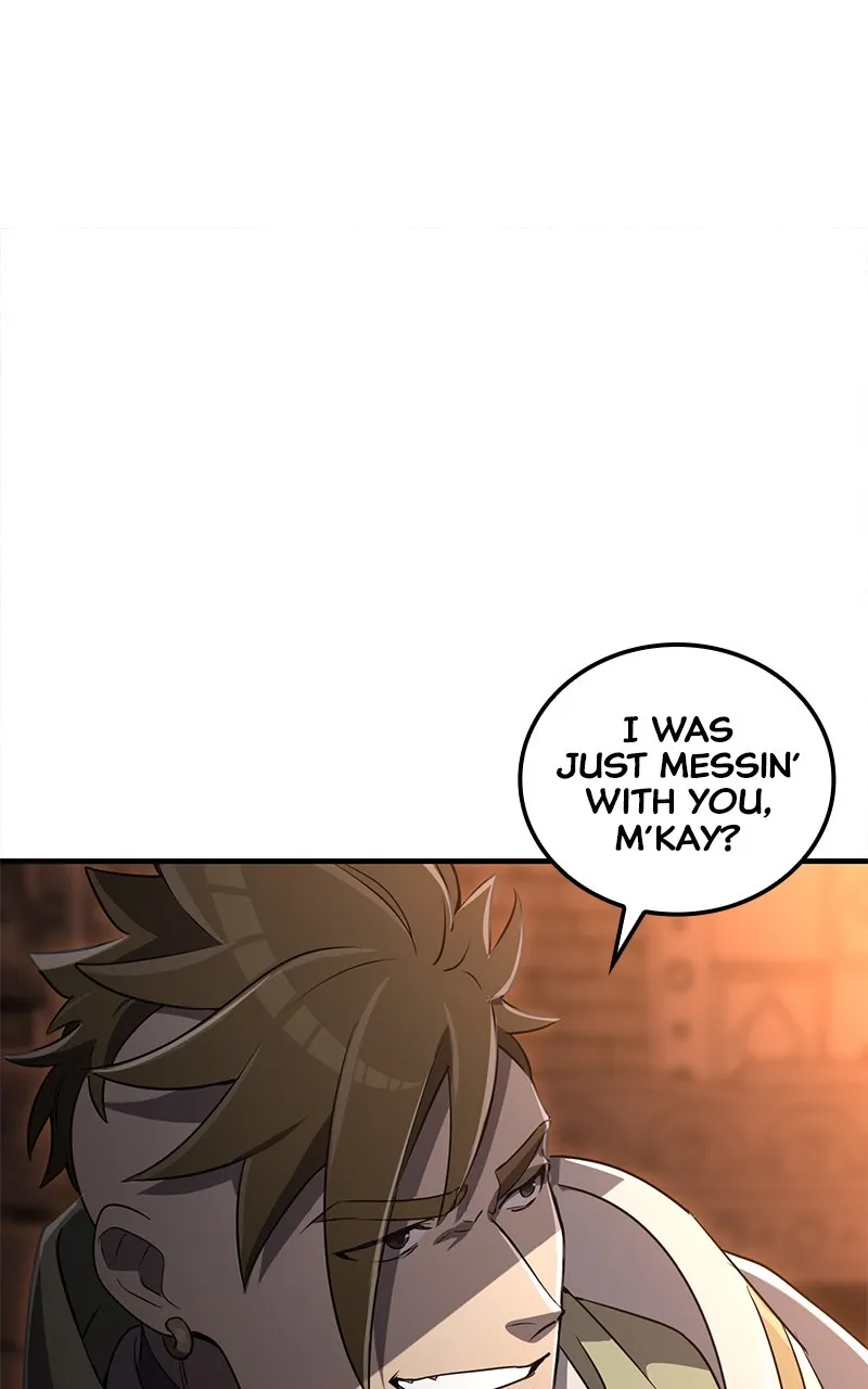 Read Monster Eater chapter 2 image 97 on Lezhin