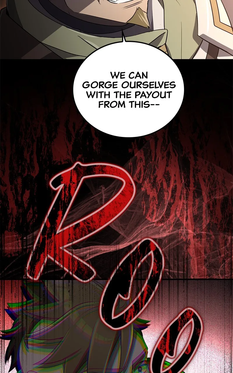 Read Monster Eater chapter 2 image 98 on Lezhin