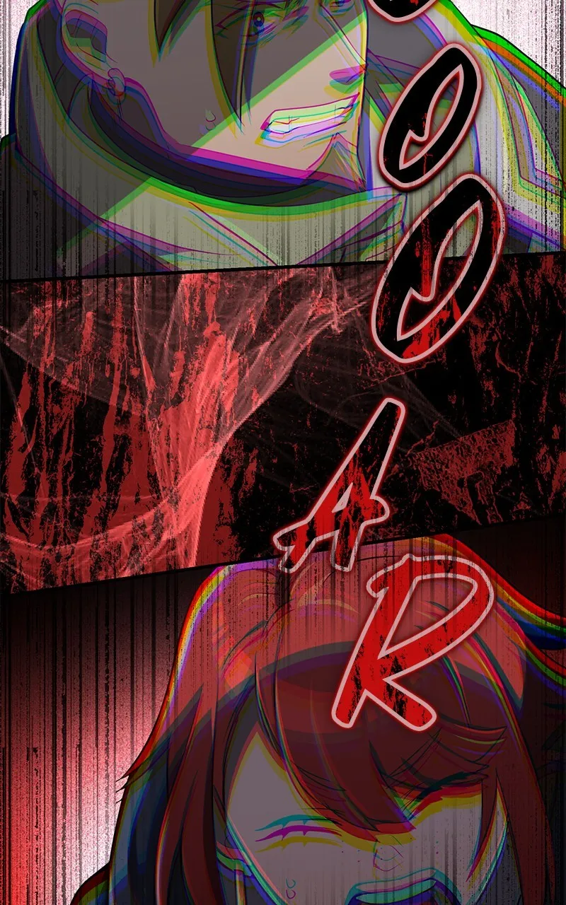 Read Monster Eater chapter 2 image 99 on Lezhin