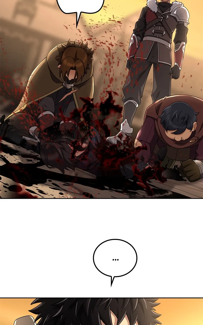 Read Monster Eater chapter 20 image 10 on Lezhin