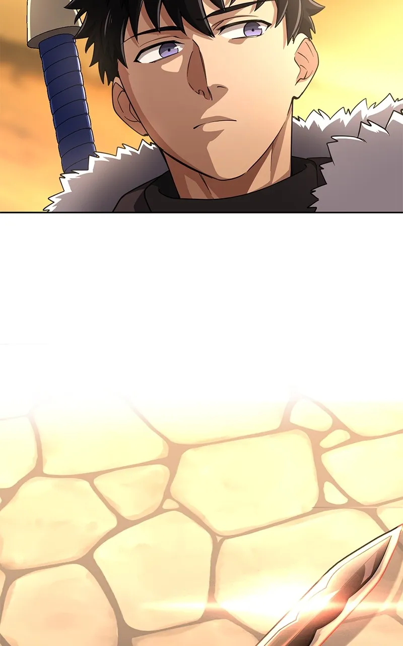 Read Monster Eater chapter 20 image 11 on Lezhin