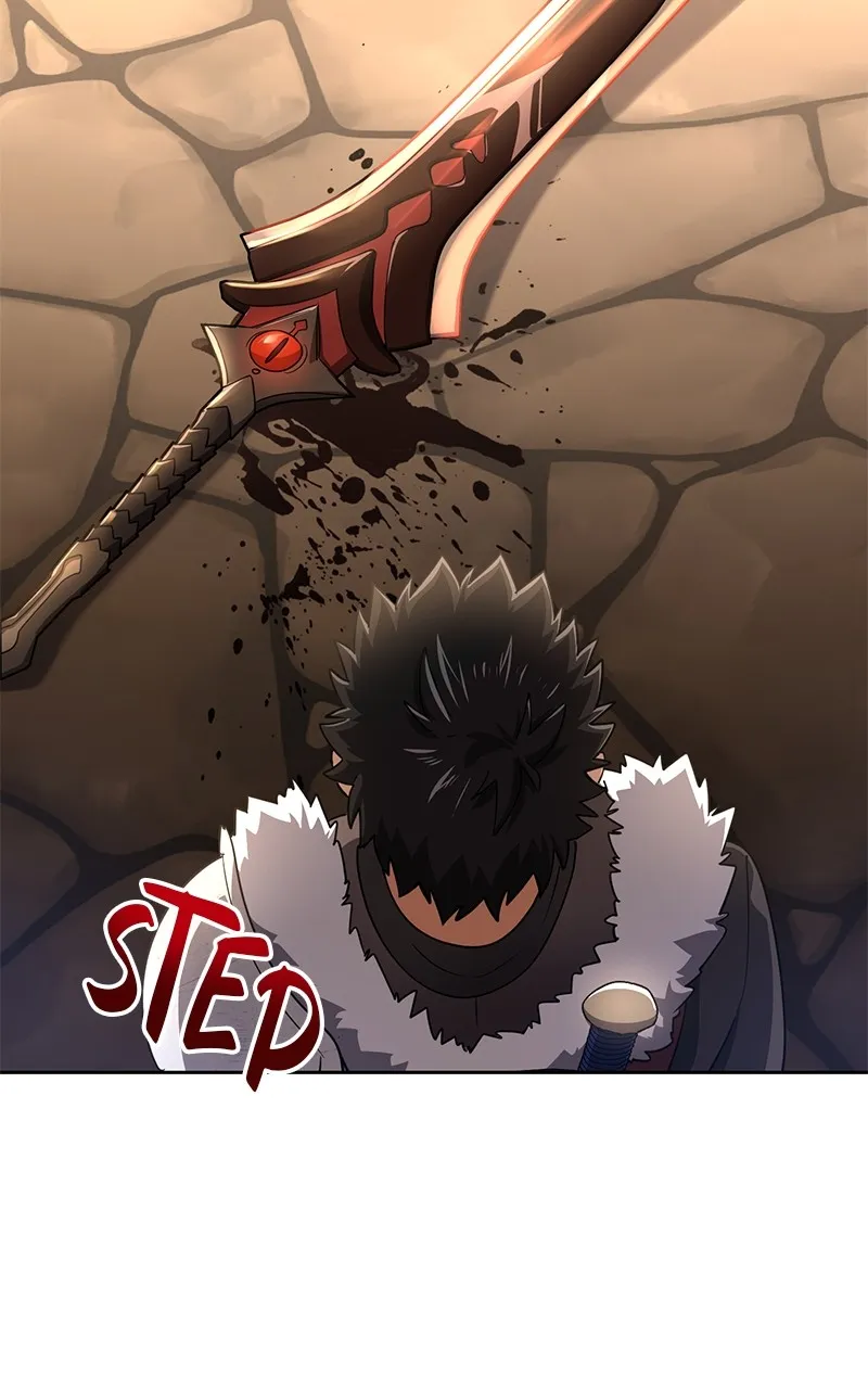 Read Monster Eater chapter 20 image 12 on Lezhin
