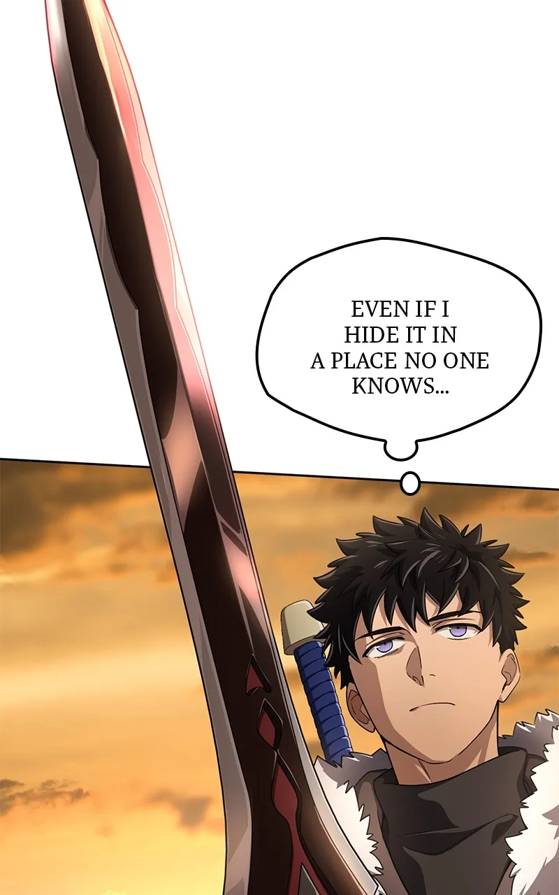 Read Monster Eater chapter 20 image 14 on Lezhin