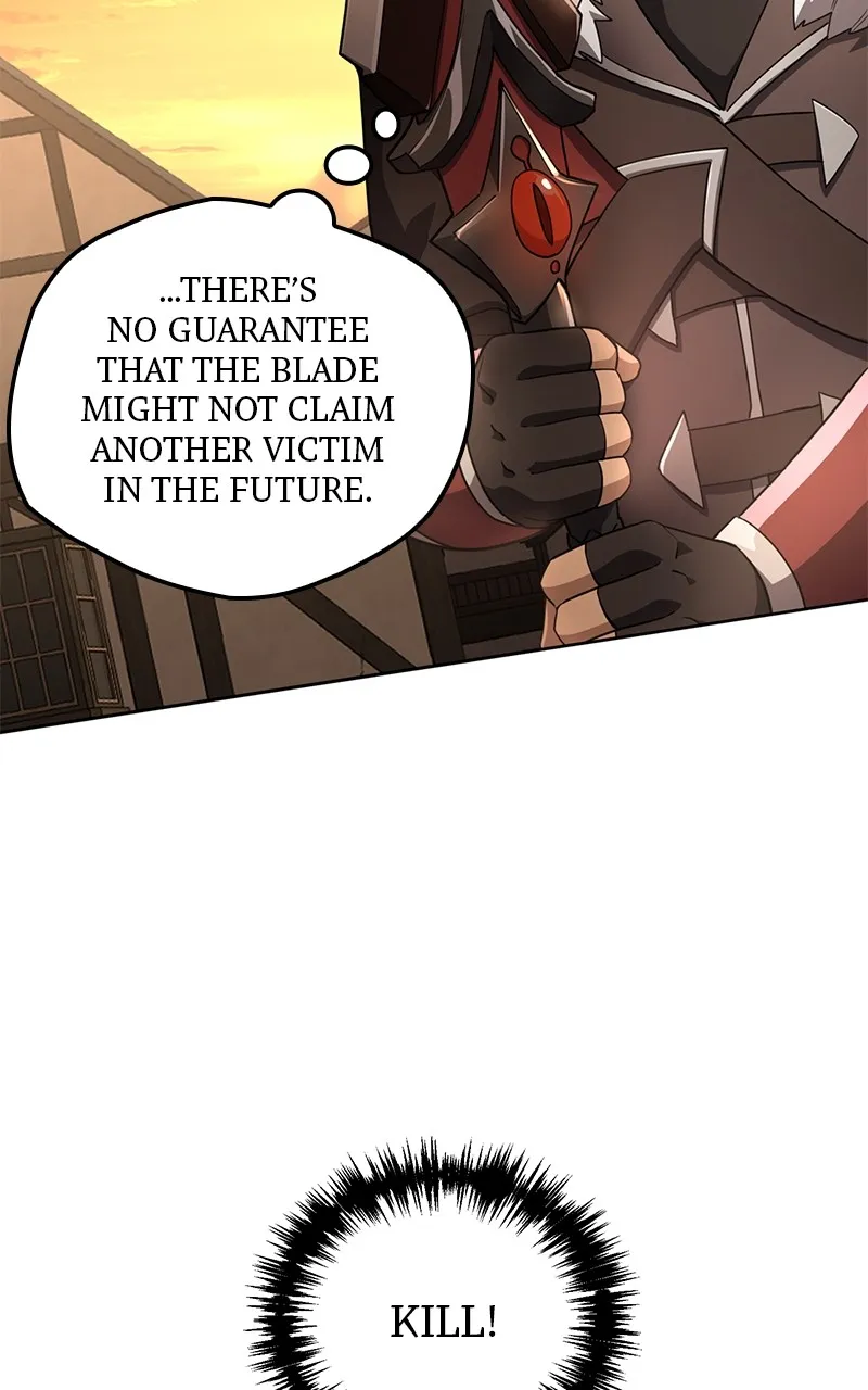 Read Monster Eater chapter 20 image 15 on Lezhin
