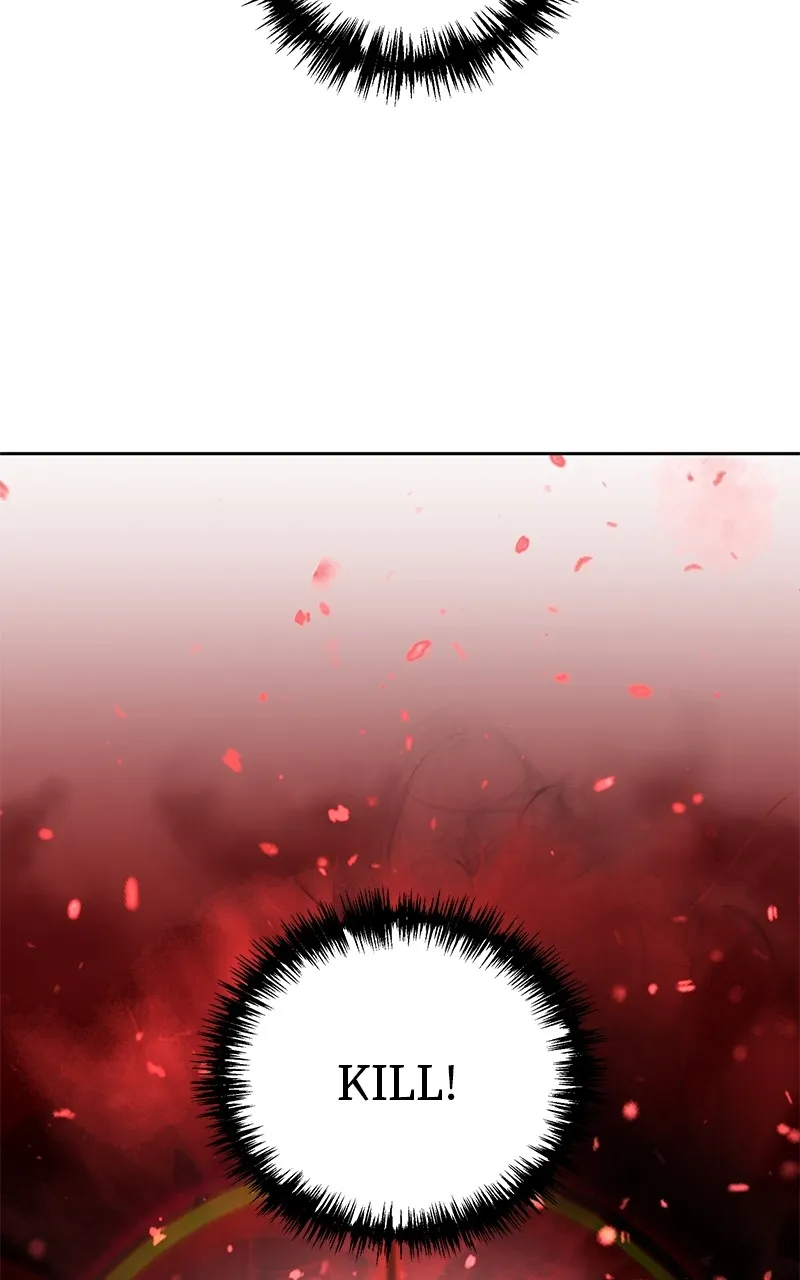 Read Monster Eater chapter 20 image 16 on Lezhin