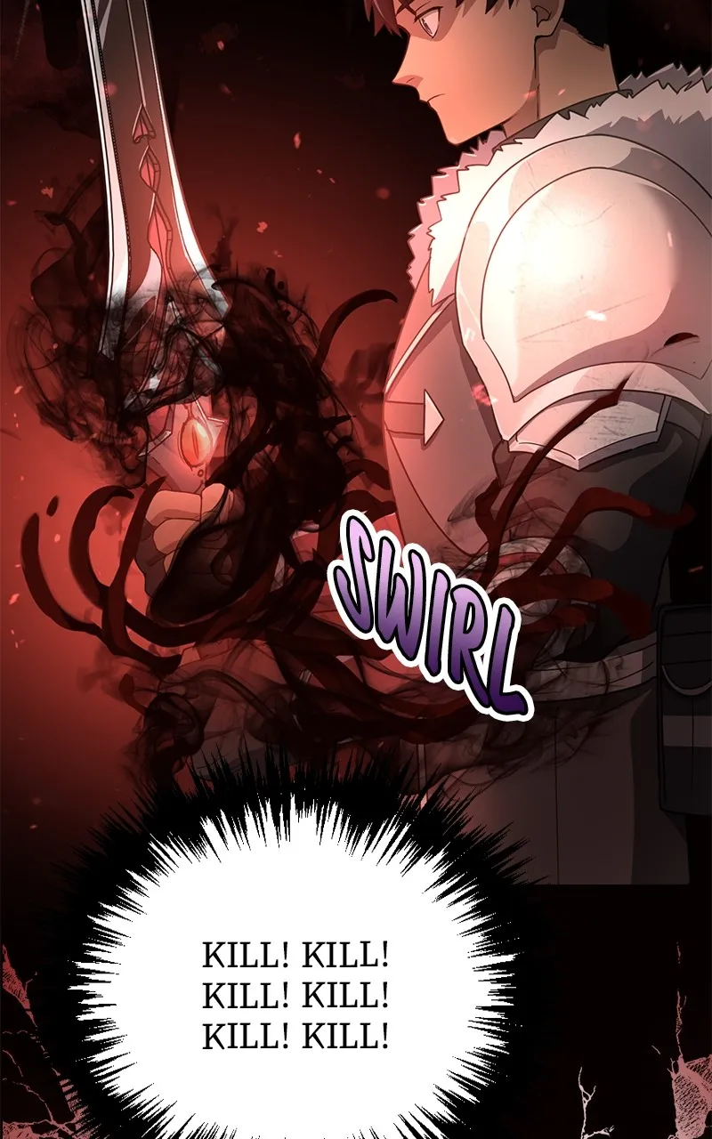 Read Monster Eater chapter 20 image 18 on Lezhin