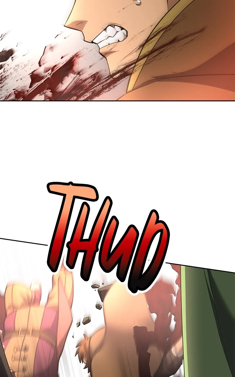 Read Monster Eater chapter 20 image 2 on Lezhin
