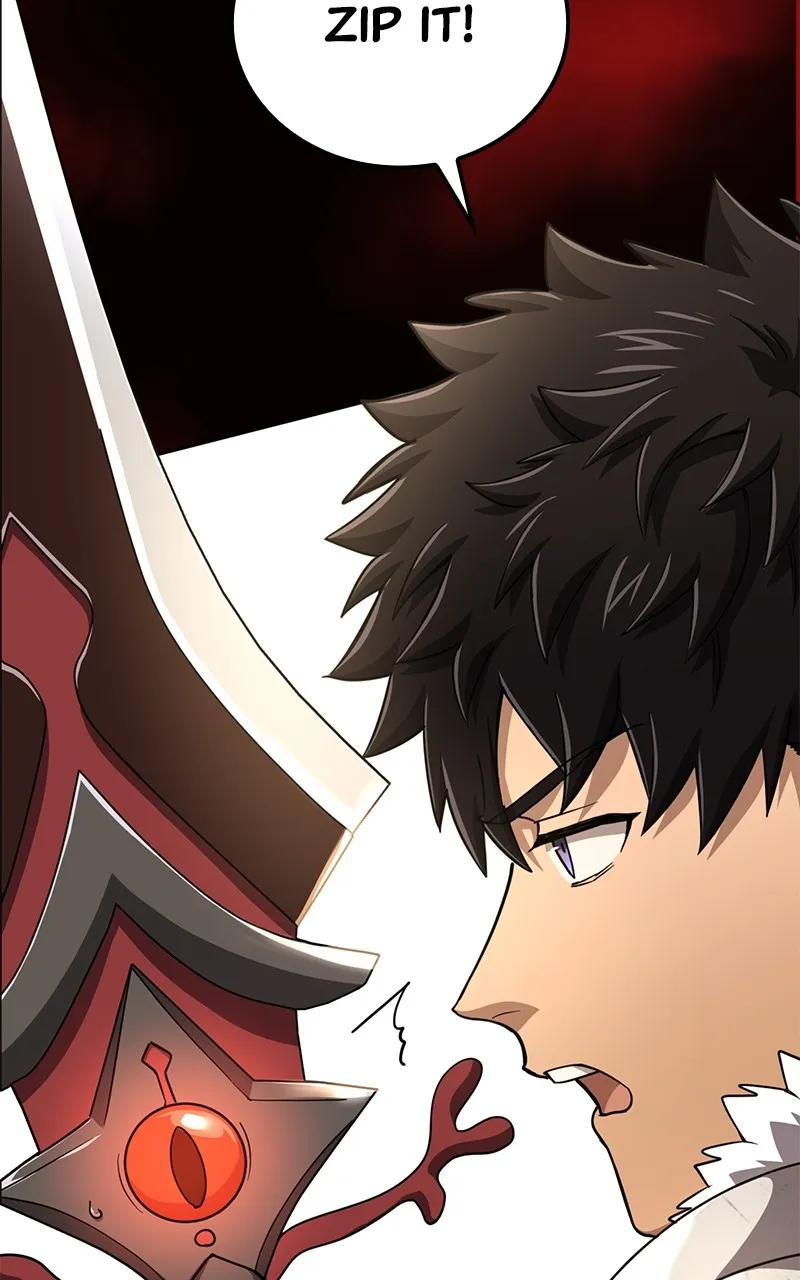 Read Monster Eater chapter 20 image 20 on Lezhin