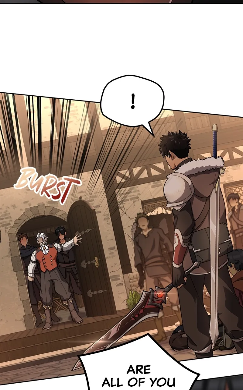 Read Monster Eater chapter 20 image 22 on Lezhin