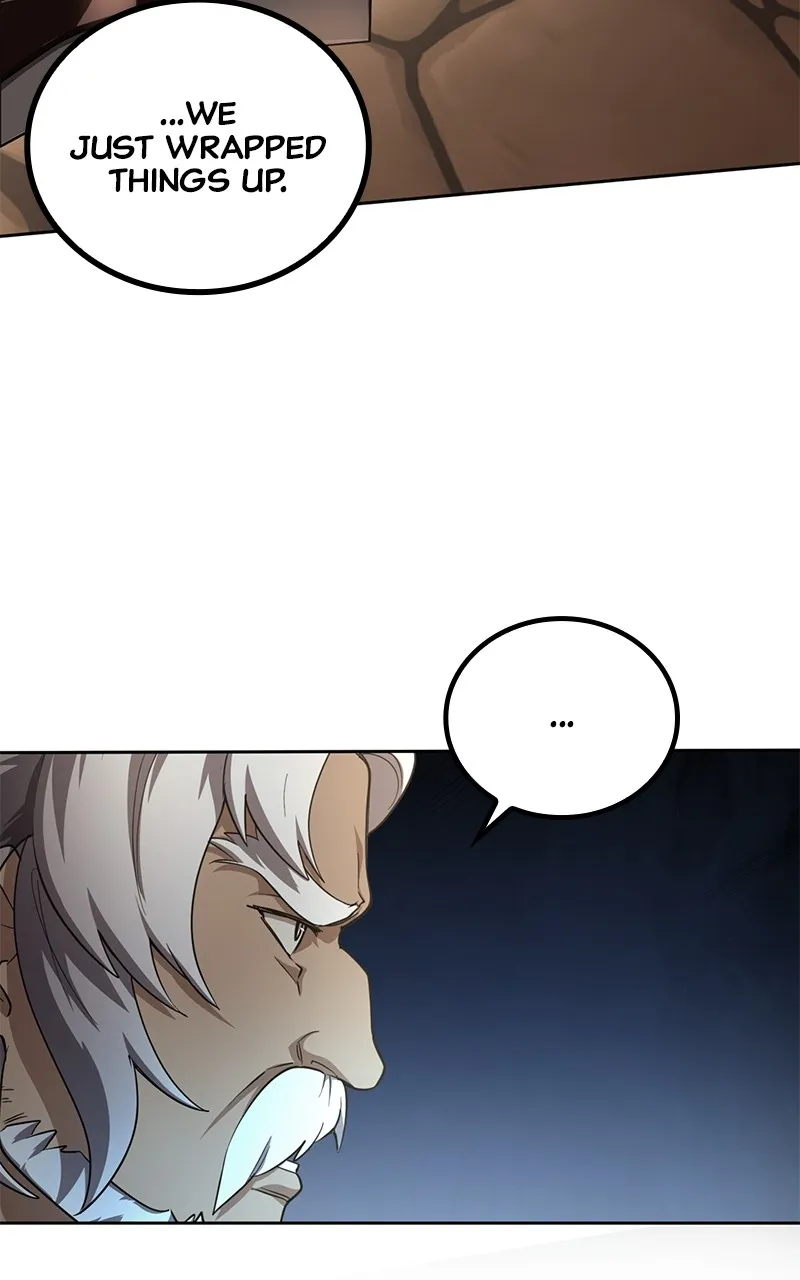 Read Monster Eater chapter 20 image 25 on Lezhin