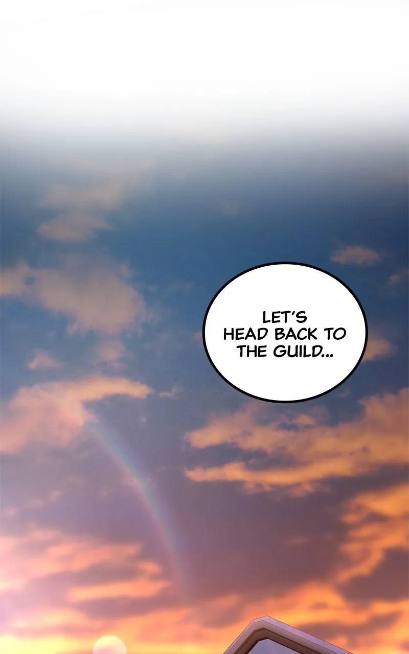 Read Monster Eater chapter 20 image 26 on Lezhin