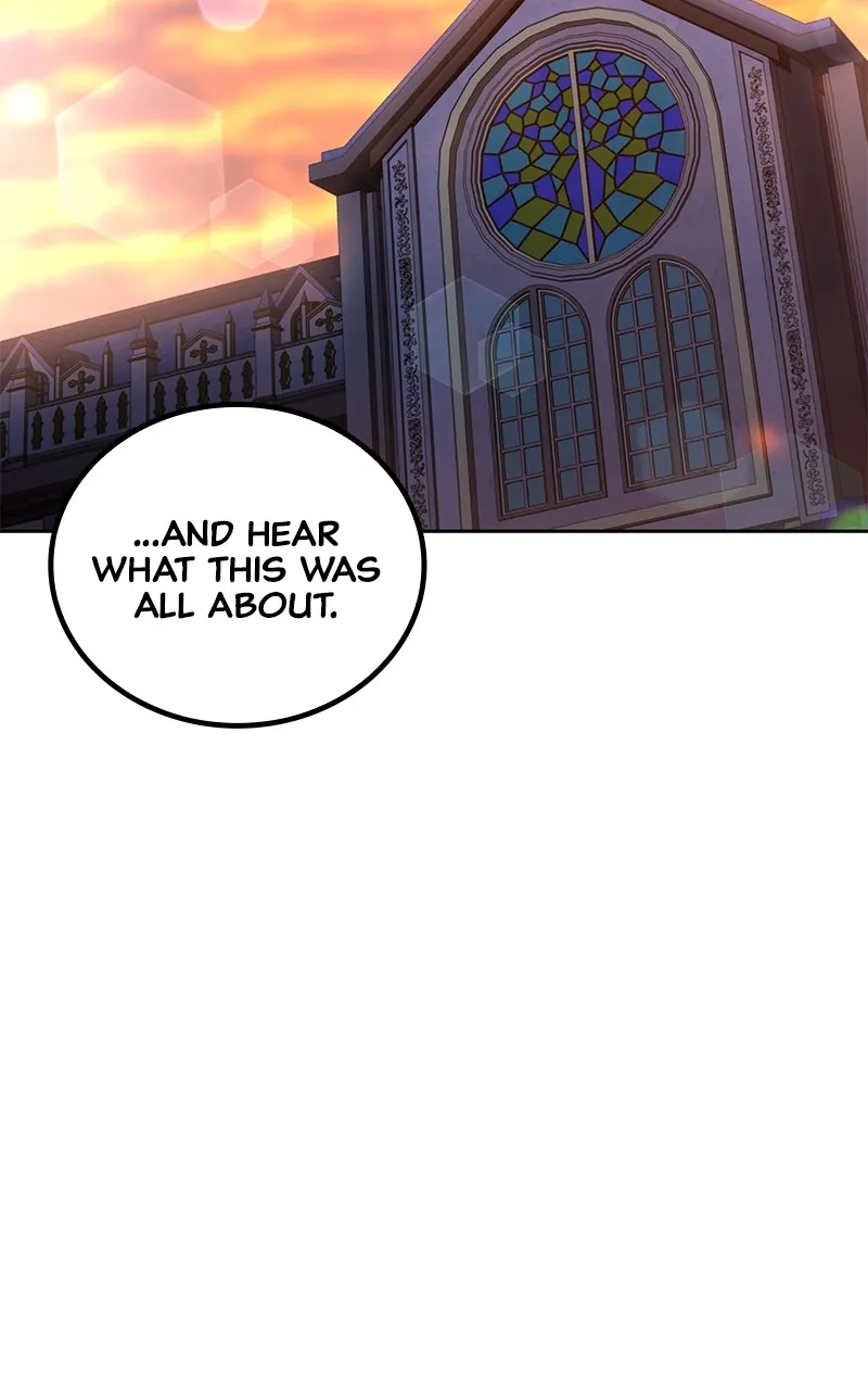 Read Monster Eater chapter 20 image 27 on Lezhin