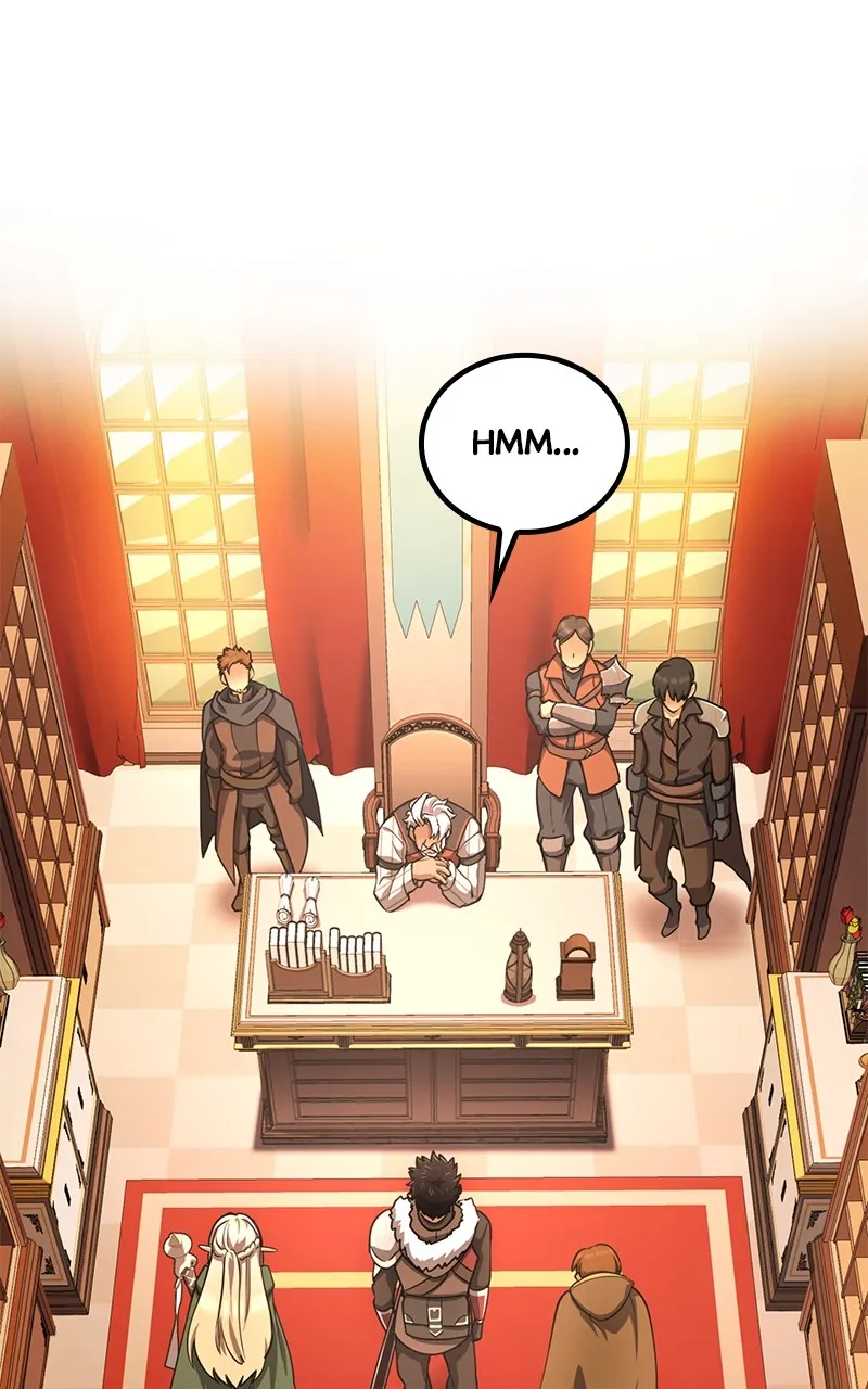 Read Monster Eater chapter 20 image 28 on Lezhin