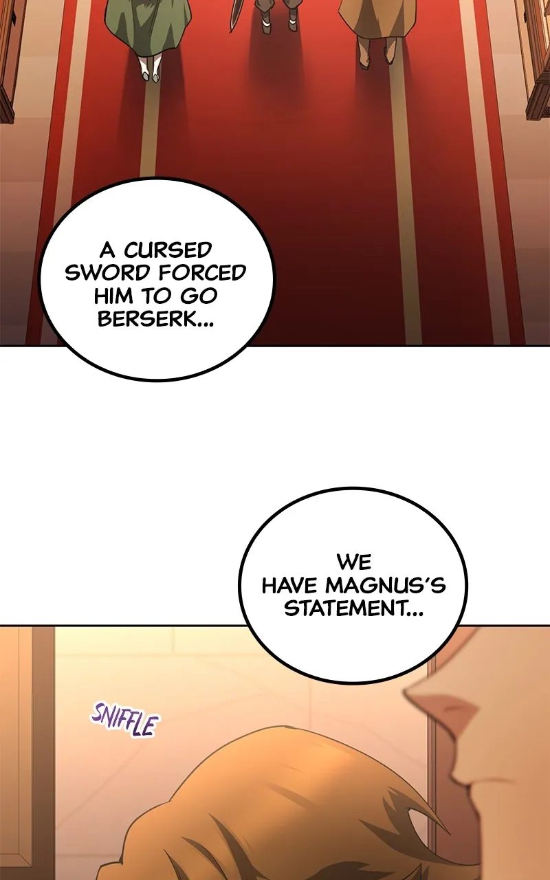 Read Monster Eater chapter 20 image 29 on Lezhin