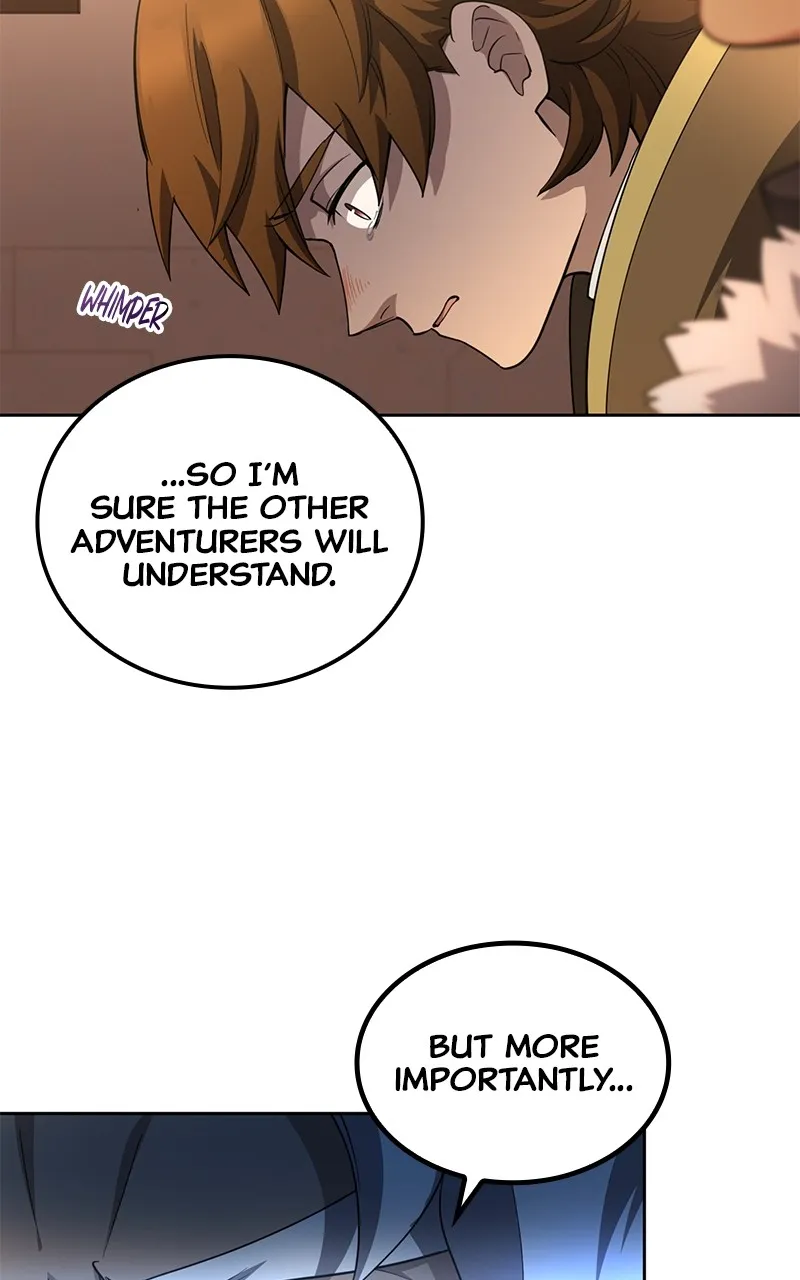 Read Monster Eater chapter 20 image 30 on Lezhin